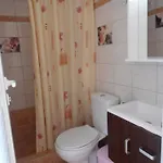Hotel Bretagne