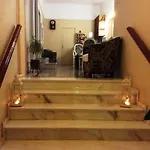 Bretagne Hotel Loutráki