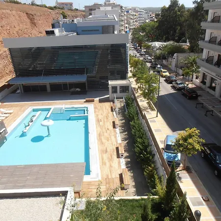 Hotel Bretagne 2*